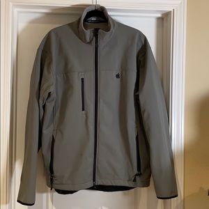 Men’s jacket